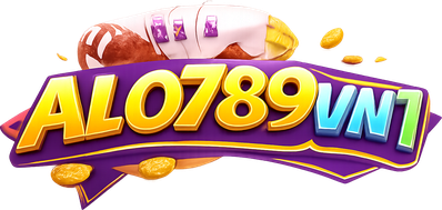 alo789vn1 logo